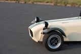 Caterham Super Seven Sigma  - Caterham Gebrauchtwagen