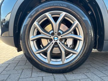 BMW X5 - 9