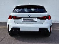 BMW 120 - Vorschau Bild 9
