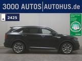Kia Sorento 2.2 CRDI 4WD Platinum Navi LED Pano - gebrauchte Kia Sorento aus dem Jahr 2021