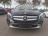 Mercedes-Benz GLA 180 Score Automatik Navi Xenon - gebrauchte Mercedes-Benz GLA 180 aus dem Jahr 2016
