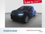 Audi Q4 55 e-tron qu.S-line,LED,Navi Pro,AZV,Kamera - Audi Q4 in Berlin