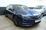 Opel Astra K Sports Tourer 2020*LED*CarPlay*Kamera* - Opel Astra Gebrauchtwagen in Wuppertal