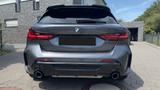 BMW M135i xDrive (F40) - BMW 135: 135i M