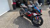 BMW M1000RR Competition *Garantie* - Angebote