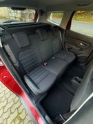 DACIA Duster II Adventure 150PS/360°-Kamera/Totwinkel