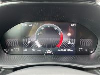 Skoda Fabia 1.0 TSI DSG Monte Carlo PANO LED KAM 4JGAR bei Autohaus Landmann & Maier OHG