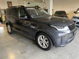 Land Rover Discovery 5 HSE SDV6 7-Sitz,BlackPack,Pano,AHK,H - Land Rover Discovery: Sdv6
