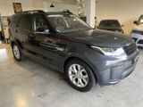 Land Rover Discovery 5 HSE SDV6 7-Sitz,BlackPack,Pano,AHK,H - Land Rover Discovery aus 2019