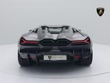 Lamborghini Revuelto MY24 I Grigio Keres I CARBON - graue Lamborghini Revuelto