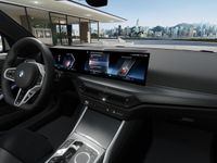 BMW 320 - Vorschau Bild 9