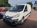 Citroën Jumpy 27 L1H1 FAP * nur Händler & Export* - Citroën Jumpy: L2h2