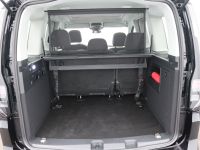 Volkswagen Caddy - Vorschau Bild 6