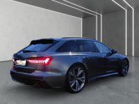 Audi RS6 - Vorschau Bild 3
