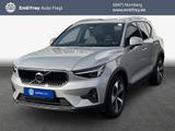 Volvo XC40 B3 B DKG Core
