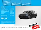 Volkswagen Golf VIII Life 2.0 TDI LED Navi ParkPilot App DS