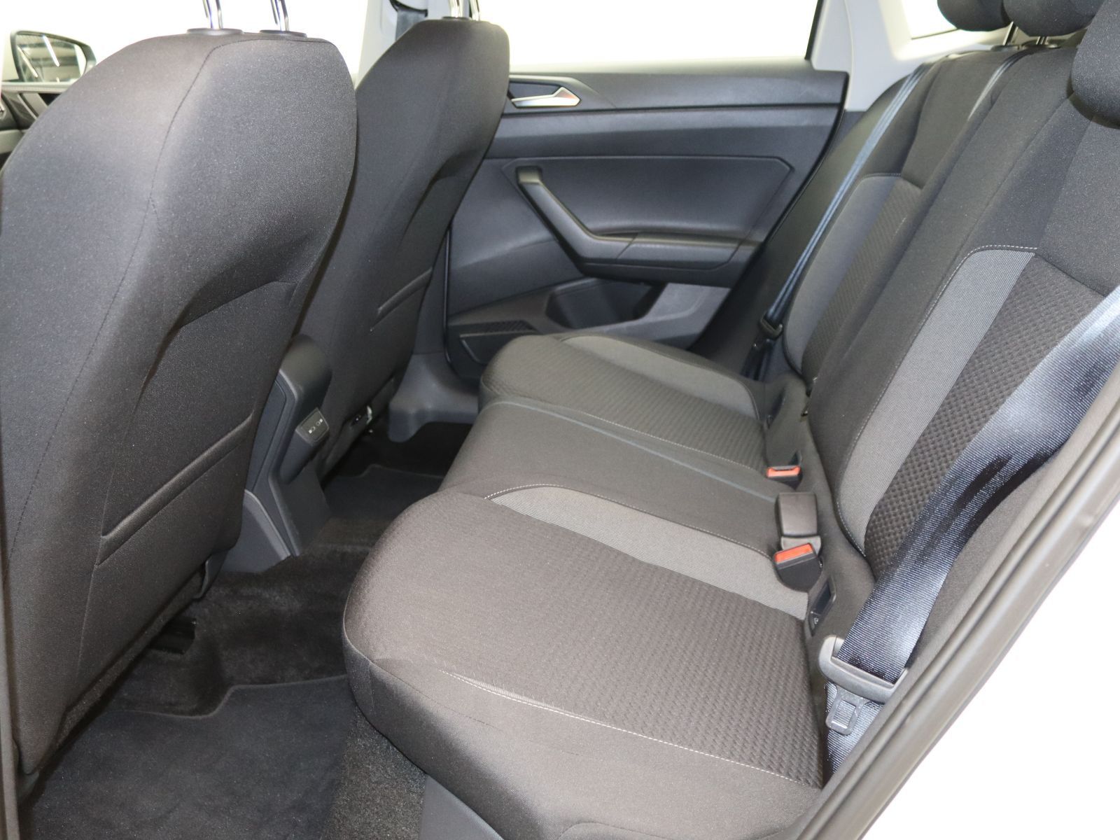 Volkswagen Polo - Bild 14