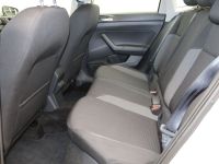 Volkswagen Polo - Vorschau Bild 14
