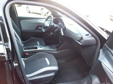 Bild 5 Opel Mokka Edition+ Facelift PDC SHZ LHZ Navi-App AT