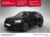 Audi RS Q3 2.5 TFSI quattro Matrix SONOS Kamera 21'' - gebrauchte Audi RSQ3 aus dem Jahr 2023
