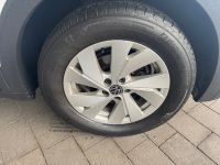 Volkswagen T-Cross - Vorschau Bild 14