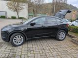 Jaguar E-Pace P200 S  AWD Auto  - scheckheftgepflegte Jaguar E-Pace