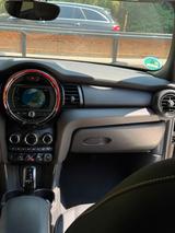 MINI One 1.5/Top gepflegt/Panorama/CarPlay/HU 4.2028 - MINI MINI: 1.2