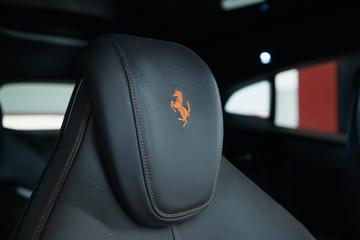 صورة مصغرة 13 لـ 2023 Ferrari PUROSANGUE
