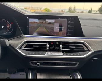 BMW X6 - 4