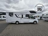 Benimar Sport S363 Winter*165PS*Klima*400W Solar - Benimar Sport S363
