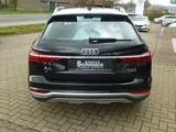 Audi A6 Allroad quattro 50 TDI basis 3.0 EU6d Luftfed - Audi A6: 3.0