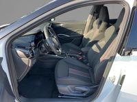 Skoda Fabia - Vorschau Bild 6