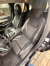 Mercedes-Benz GLC 220 d 4MATIC Autom. - - Mercedes-Benz GLC 220 in Duisburg