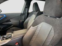 BMW X3 - Vorschau Bild 8