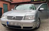 Volkswagen VW Bora 2.0 Automatik | Gepflegt | Top Zus... - gebrauchte VW Bora aus dem Jahr 2002