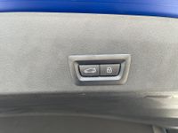 BMW XM - Vorschau Bild 21