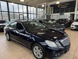 Mercedes-Benz E 350 CGI BlueEfficiency - Mercedes-Benz aus 2010: Kombi