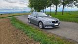 BMW 318i Coupé - - BMW 318: Coupe, 318i