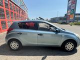 Hyundai i20 1.2 Classic Classic