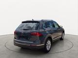 Volkswagen Tiguan 2.0 TDI Life (EURO 6d) - Volkswagen Tiguan: Eu