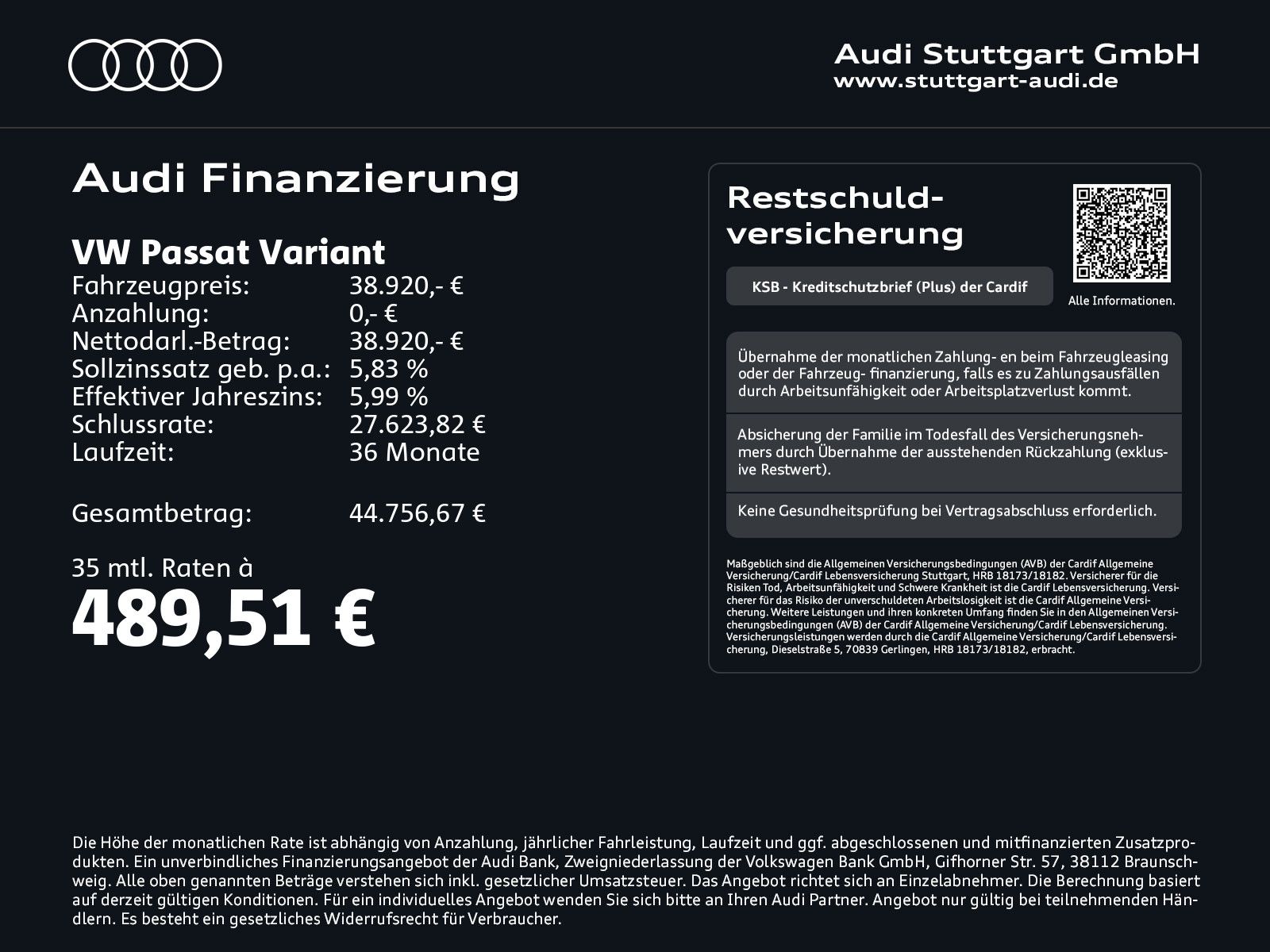 Volkswagen Passat Variant 1.5 TSI eHybrid R line Pano AHK foto 2