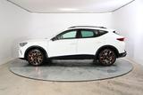 Cupra Formentor VZ ACC|RFK|PANO|LED|Navi|Carplay|Kl... - Cupra Gebrauchtwagen in München