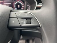 Audi Q3 - Vorschau Bild 17