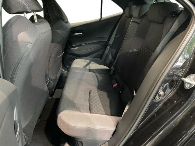Toyota Corolla 1.8 Hybrid Comfort *LED*CAM*ACC*CarPlay*