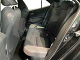Toyota Corolla Hybrid 1,8 l, 140 PS CVT. 4x2, Hybrid 5- - Toyota Corolla: Kombi, 1.4