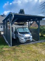 Bürstner NEXXO Time 690 G Summer Edition - Offers