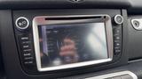 Smart fortwo cabrio / incl. Garantie / 2 Jahre HU frei - Smart ForTwo: Automatik