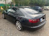Audi A6 3.0 TDI +300PS  - Audi A6: 30