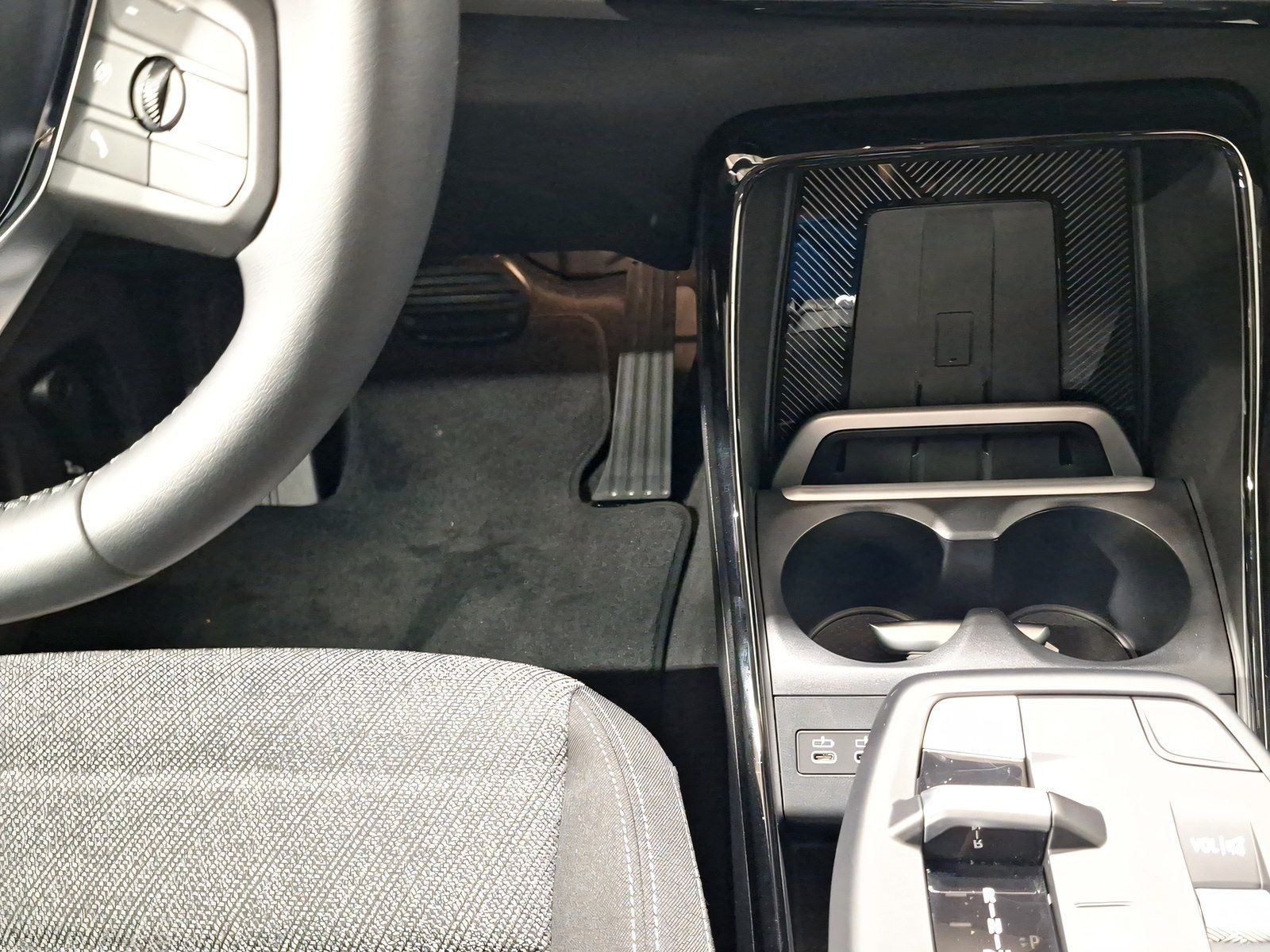 BMW X1 sDrive20i AHK Kamera LED Sitzheizung Alarm foto 14