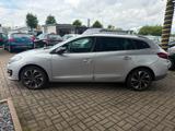 Renault Megane III Grandtour BOSE Edition - Renault Megane: Iii Bose